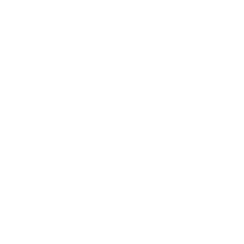 Cellucorp