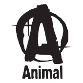 animal-logo-olimpo-proteinas-bogota-colombia-tienda