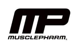 mp-olimpo-proteinas-bogota-colombia-tienda