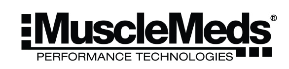 musclemeds-nutrition-logo-olimpo-proteinas-bogota-colombia-tienda