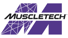 muscletech-logo-olimpo-proteinas-bogota-colombia-tienda