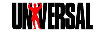 universal-olimpo-proteinas-bogota-colombia-tienda