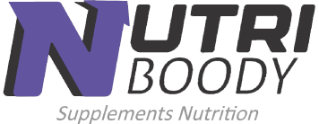 nutribody-suplementos-deportivos-olympo-proteinas-bogota-colombia-tienda-online